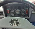 Синий TATA LPT 613, объемом двигателя 5.68 л и пробегом 270 тыс. км за 5400 $, фото 3 на Automoto.ua