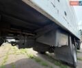 Синий TATA LPT 613, объемом двигателя 5.7 л и пробегом 360 тыс. км за 7900 $, фото 10 на Automoto.ua
