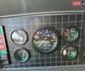 Синий TATA LPT 613, объемом двигателя 5.68 л и пробегом 144 тыс. км за 9800 $, фото 1 на Automoto.ua