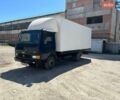 Синий TATA LPT 613, объемом двигателя 5.68 л и пробегом 144 тыс. км за 9800 $, фото 1 на Automoto.ua