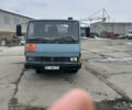 Синій TATA LPT 613, об'ємом двигуна 5.68 л та пробігом 150 тис. км за 8700 $, фото 4 на Automoto.ua