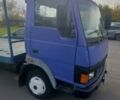 Синій TATA LPT 613, об'ємом двигуна 5.68 л та пробігом 200 тис. км за 8500 $, фото 1 на Automoto.ua