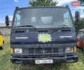Синий TATA LPT 613, объемом двигателя 0 л и пробегом 279 тыс. км за 2999 $, фото 1 на Automoto.ua