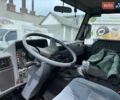 Синий TATA LPT 613, объемом двигателя 0 л и пробегом 279 тыс. км за 2999 $, фото 5 на Automoto.ua