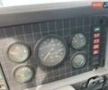 Синий TATA LPT 613, объемом двигателя 0 л и пробегом 279 тыс. км за 2999 $, фото 6 на Automoto.ua