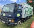 Синий TATA LPT 613, объемом двигателя 0 л и пробегом 279 тыс. км за 2999 $, фото 2 на Automoto.ua