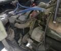 Синий TATA LPT 613, объемом двигателя 5.68 л и пробегом 533 тыс. км за 4500 $, фото 3 на Automoto.ua