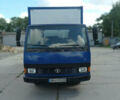 Синій TATA LPT 613, об'ємом двигуна 5.68 л та пробігом 533 тис. км за 4800 $, фото 1 на Automoto.ua