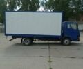 Синий TATA LPT 613, объемом двигателя 5.68 л и пробегом 533 тыс. км за 4500 $, фото 6 на Automoto.ua
