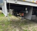 Синий TATA LPT 613, объемом двигателя 5.68 л и пробегом 320 тыс. км за 6500 $, фото 31 на Automoto.ua