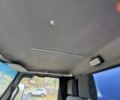 Синий TATA LPT 613, объемом двигателя 5.68 л и пробегом 320 тыс. км за 6500 $, фото 66 на Automoto.ua
