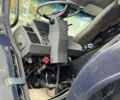 Синий TATA LPT 613, объемом двигателя 5.68 л и пробегом 320 тыс. км за 6500 $, фото 55 на Automoto.ua
