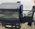 Синий TATA LPT 613, объемом двигателя 5.68 л и пробегом 320 тыс. км за 6500 $, фото 52 на Automoto.ua