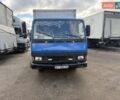Синий TATA LPT 613, объемом двигателя 5.9 л и пробегом 1 тыс. км за 3900 $, фото 2 на Automoto.ua