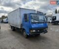 Синий TATA LPT 613, объемом двигателя 5.9 л и пробегом 1 тыс. км за 3900 $, фото 1 на Automoto.ua