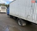 Синий TATA LPT 613, объемом двигателя 5.9 л и пробегом 1 тыс. км за 3900 $, фото 3 на Automoto.ua