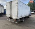 Синий TATA LPT 613, объемом двигателя 5.9 л и пробегом 1 тыс. км за 3900 $, фото 5 на Automoto.ua