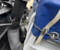 Синий TATA LPT 613, объемом двигателя 5.68 л и пробегом 320 тыс. км за 6500 $, фото 36 на Automoto.ua
