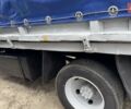 Синий TATA LPT 613, объемом двигателя 5.68 л и пробегом 320 тыс. км за 6500 $, фото 35 на Automoto.ua