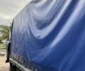 Синий TATA LPT 613, объемом двигателя 5.68 л и пробегом 320 тыс. км за 6500 $, фото 34 на Automoto.ua