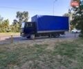Синий TATA LPT 613, объемом двигателя 5.68 л и пробегом 320 тыс. км за 6500 $, фото 1 на Automoto.ua