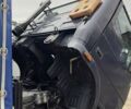 Синий TATA LPT 613, объемом двигателя 5.68 л и пробегом 320 тыс. км за 6500 $, фото 23 на Automoto.ua