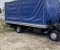Синий TATA LPT 613, объемом двигателя 5.68 л и пробегом 320 тыс. км за 6500 $, фото 3 на Automoto.ua