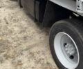 Синий TATA LPT 613, объемом двигателя 5.68 л и пробегом 320 тыс. км за 6500 $, фото 42 на Automoto.ua