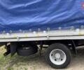 Синий TATA LPT 613, объемом двигателя 5.68 л и пробегом 320 тыс. км за 6500 $, фото 24 на Automoto.ua