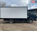 Синий TATA LPT 613, объемом двигателя 5.67 л и пробегом 640 тыс. км за 5200 $, фото 3 на Automoto.ua