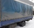Синій TATA LPT 613, об'ємом двигуна 5.68 л та пробігом 700 тис. км за 4000 $, фото 1 на Automoto.ua