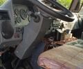 Синий TATA LPT 613, объемом двигателя 5.67 л и пробегом 200 тыс. км за 7000 $, фото 1 на Automoto.ua