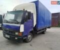 Синій TATA LPT 613, об'ємом двигуна 5.68 л та пробігом 450 тис. км за 7250 $, фото 1 на Automoto.ua