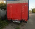 Синий TATA LPT 613, объемом двигателя 5.67 л и пробегом 200 тыс. км за 7000 $, фото 3 на Automoto.ua
