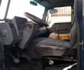 Синий TATA LPT 613, объемом двигателя 5.7 л и пробегом 257 тыс. км за 6500 $, фото 2 на Automoto.ua