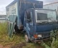 Синий TATA LPT 613, объемом двигателя 5.68 л и пробегом 800 тыс. км за 1800 $, фото 2 на Automoto.ua