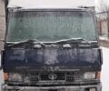 Синій TATA LPT 613, об'ємом двигуна 5.68 л та пробігом 700 тис. км за 4000 $, фото 1 на Automoto.ua