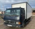 Синий TATA LPT 613, объемом двигателя 5.67 л и пробегом 640 тыс. км за 5200 $, фото 1 на Automoto.ua