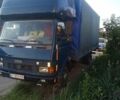 Синий TATA LPT 613, объемом двигателя 5.67 л и пробегом 200 тыс. км за 7000 $, фото 1 на Automoto.ua