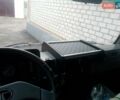 Синий TATA LPT 613, объемом двигателя 5.7 л и пробегом 257 тыс. км за 6500 $, фото 4 на Automoto.ua