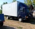 Синий TATA LPT 613, объемом двигателя 5.7 л и пробегом 257 тыс. км за 6500 $, фото 1 на Automoto.ua
