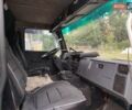 Синій TATA LPT 613, об'ємом двигуна 5.68 л та пробігом 450 тис. км за 7250 $, фото 3 на Automoto.ua