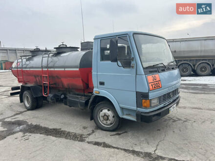 TATA LPT 613 2006 у Миргороде на Automoto.ua Синій TATA LPT 613, об'ємом двигуна 5.68 л та пробігом 150 тис. км за 8700 $, фото 1 на Automoto.ua