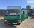 Зеленый TATA LPT 613, объемом двигателя 5.68 л и пробегом 300 тыс. км за 5200 $, фото 1 на Automoto.ua