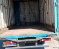 Зеленый TATA LPT 613, объемом двигателя 5.68 л и пробегом 120 тыс. км за 4200 $, фото 1 на Automoto.ua