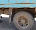 Зеленый TATA LPT 613, объемом двигателя 5.68 л и пробегом 120 тыс. км за 4200 $, фото 4 на Automoto.ua