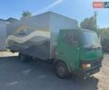 Зеленый TATA LPT 613, объемом двигателя 5.68 л и пробегом 340 тыс. км за 5000 $, фото 1 на Automoto.ua