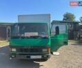 Зеленый TATA LPT 613, объемом двигателя 5.68 л и пробегом 340 тыс. км за 5000 $, фото 2 на Automoto.ua