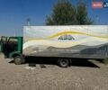 Зеленый TATA LPT 613, объемом двигателя 5.68 л и пробегом 340 тыс. км за 5000 $, фото 1 на Automoto.ua