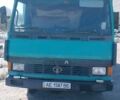 Зеленый TATA LPT 613, объемом двигателя 5.68 л и пробегом 120 тыс. км за 4200 $, фото 1 на Automoto.ua